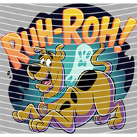 Cartoons and other-CO 1752